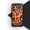 Чехол для Xiaomi Redmi Note 13 14 Pro Plus ProPlus 14C 13C Pro+ 5G 4G Корпус Чехол для телефона Постер Пикколо Мяч Гку