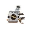 Carburetor C3R-S236 OEM for Zama S236 Stihl MS361 MS361C 11351200608 Chaaw Carb