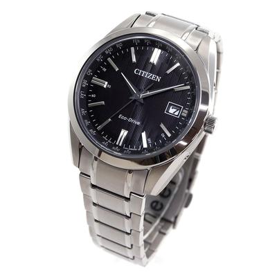 КОЛЛЕКЦИЯ Часы CB0261-53E Мужские