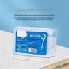 Ultra-Fine Disposable Floss Picks Family Pack