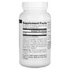 Source Naturals, Pure Inositol Powder, 8 oz (226.8 g)