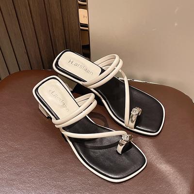 Женская обувь – Босоножки