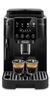 De’Longhi Fully Automatic Coffee Machine Magnifica Start ECAM22020B Coffee Maker Espresso Machine All 3 Menus Equipped with Cafe Japone Specialty