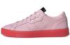 Женские Sleek 'Diva Pink' Женские BD7475