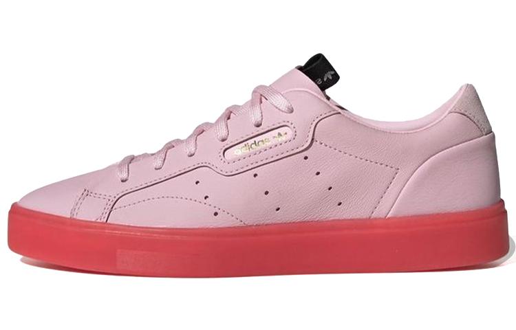 adidas Женские Sleek 'Diva Pink' Женские BD7475