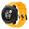Ремешок для часов 22 мм, силиконовый ремешок для Garmin Instinct 2, ремешок для умных часов Garmin Instinct Tide/Tactical/Esports/Dual Power Surf