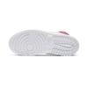 Jordan 1 Mid True Berry Rush Pink PS 640737-661