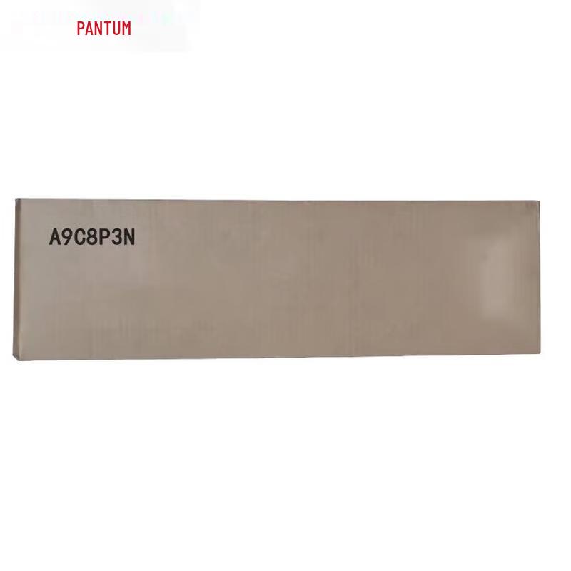 PANTUM Черный блок проявки для CM9105DN/CM9705DN с китайской вилкой (адаптер в комплекте)