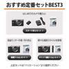 Sony Полноразмерная беззеркальная однообъективная камера, корпус черного цвета B 7C (Без линз) ИЛКЭ-7С