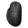 Lenovo Беспроводная Bluetooth мышь M27 с двумя режимами для офиса