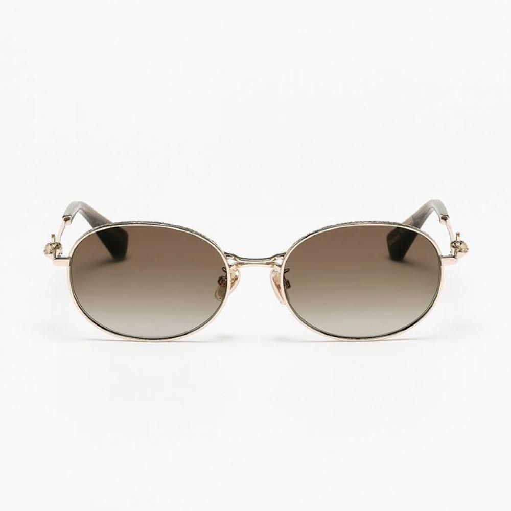 Vivienne Westwood Vw 7048 401