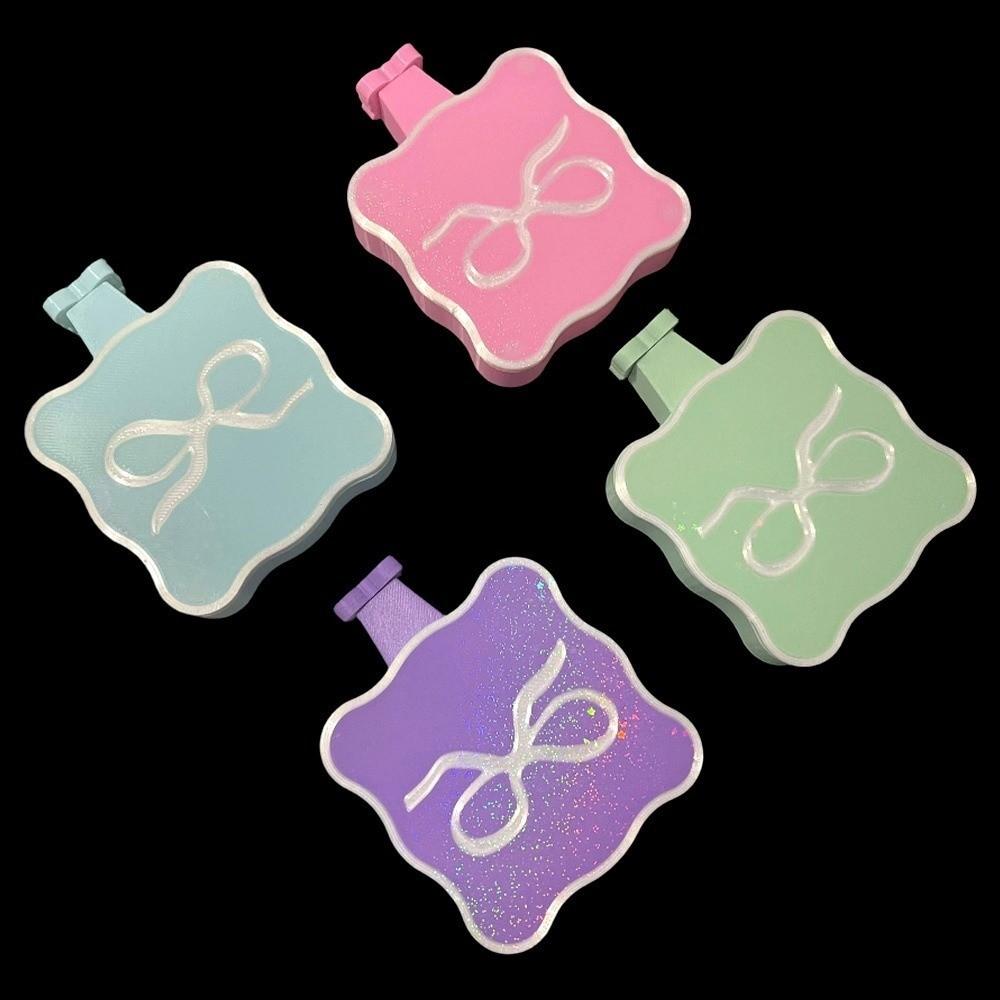 Вышивка Большой лоток для алмазной живописи Коробка для хранения страз для 5D алмазной живописи Инструменты для хранения