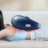Westinghouse Portable Back Massager Cushion