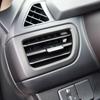 Front A/C Vent Outlet Tab Clip Slider Air Conditioning Vent Outlet Tab Clip Paddles 97460-4X000WK-1 for KIA K2 2011-2015