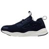 Reebok Furylite Зимняя V70753