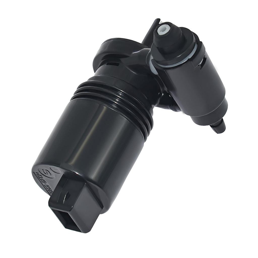 Насос омывателя   28920-AU400