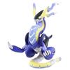 TAKARA TOMY Pocket Monster Monster Collection ML-30 Miraidon