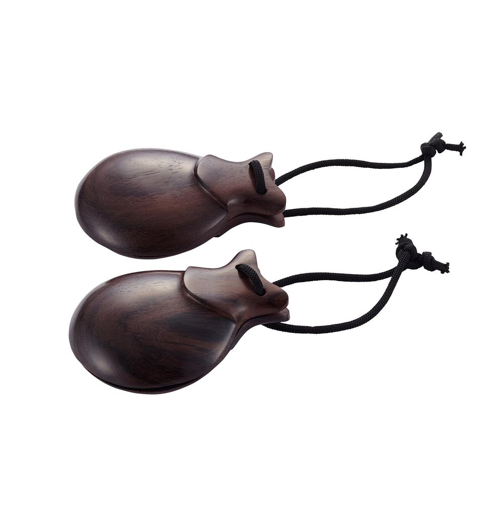 Pearl Philharmonic Castanet Rosewood PB-PHCR