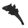 MT09 2017-2020 Front Head Fairing Front Headlight Holder Upper Cover Center Cover For Yamaha MT-09 MT09 MT 09 FZ-09 FZ09 FZ 09