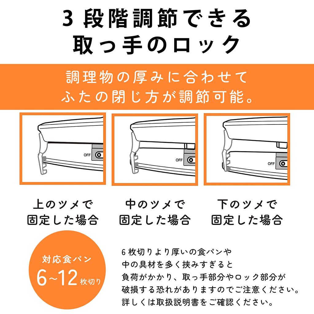 Монохромный Hot Sand Компактный одинарный ретро-белый чайник, размер, запеченный, стиль, MSW-0600/W