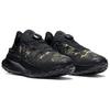 Under Armour UA SlipSpeed Mega Camo Унисекс Тренировочная Обувь Зеленый Камуфляж 3028723-300
