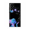 Чехол для Samsung S24 Ultra 5G S24 Plus Силиконовый Мягкий ТПУ Чехол для Телефона для Samsung Galaxy S24 Ultra S24+ Задняя Крышка Coque Fundas