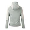 Dare 2B Womens/Ladies Air Lite Hybrid Jacket