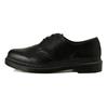 Dr.martens 1461 Mono 3-дырочные 14345001 Черные Гладкие