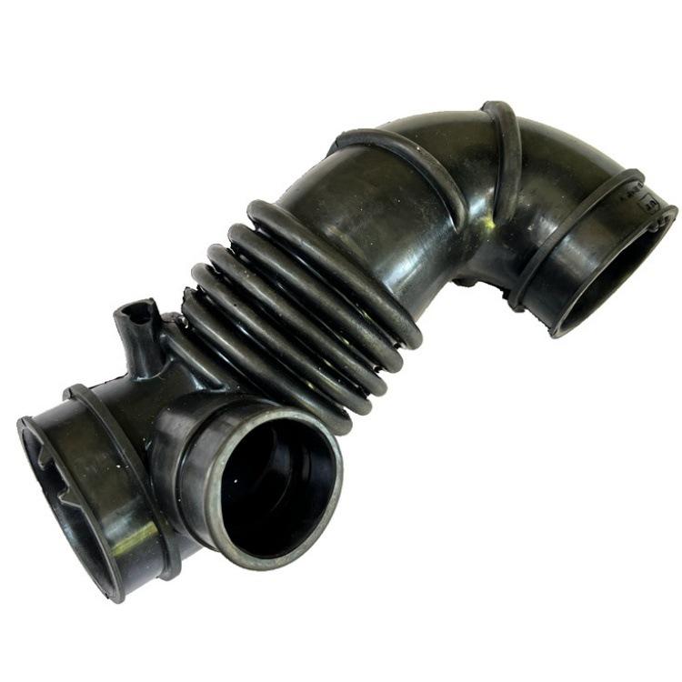 Впускной шланг MN135260 для Mitsubishi Outlander 2003-2006 CU5W Двигатель 4G69 Фильтр