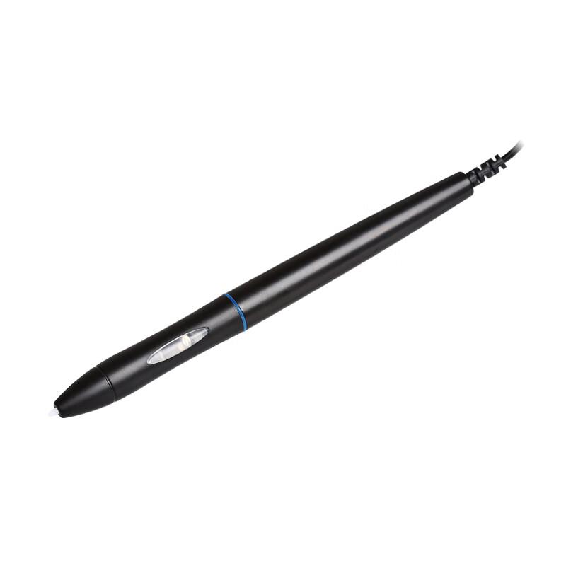 Hanwang Tiaota Digital Writing Pad for Online Education