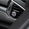 AABAP1 Car Air Freshener Auto Accessories Interior Perfume Diffuser For Volvo Xc60 Xc90 V40 V60 S60 V50 V90 S80 C40 XC40 V70 XC70 C30