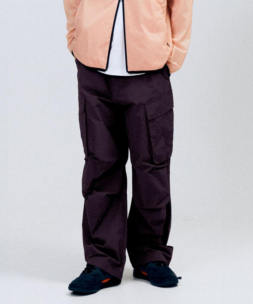 OUTDOOR PRODUCTS Parachute Pants
