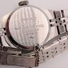 Б/У Хлам SEIKO Hi-Beat Женские Часы с Ручным Заводом, Не Работают