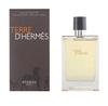 Hermes Terre Pour Homme 100ml туалетная вода