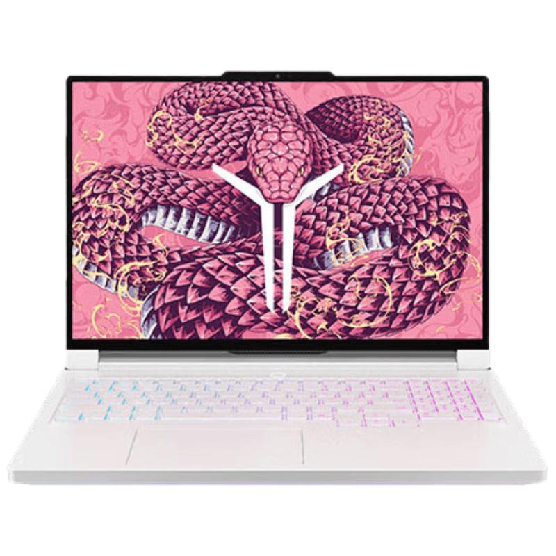 Lenovo Игровой ноутбук Legion Y9000P 16 дюймов (Китайская версия)