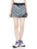 Skirt Inner Size Black Size S Women's (with Spats), 26081, (007),