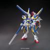 BANDAI SPIRITS HGUC V2 Assault Buster Gundam Suit V 1/144 LM314V23/24 (Мобильный Гандам)