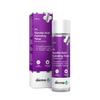 Увлажняющий тоник The Derma Co с 7% гликолевой кислотой для лица, тела, подмышек, кожи головы, для сияющей кожи, 150 мл, для ежедневного ухода