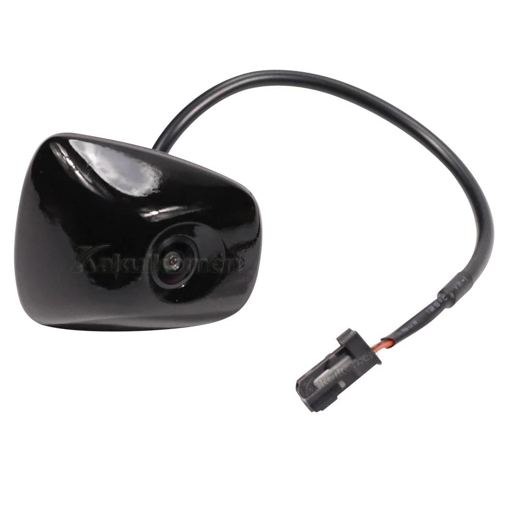 For Kia Ceed Cee'd JD 2017 2016 2015 2014 2013 Proceed Hatchback Reversing Camera Rear View Backup Camera 95760A2520