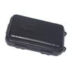 Shockproof Waterproof Airtight Survival Storage Case Container Carry Box Outdoor