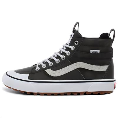 Sk8-Hi Mte 2.0 Dx 'Forest Night' VN0A4P3ITUI