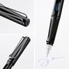 Lamy SAFARI Safari Black Fountain Pen L19 F (fine)