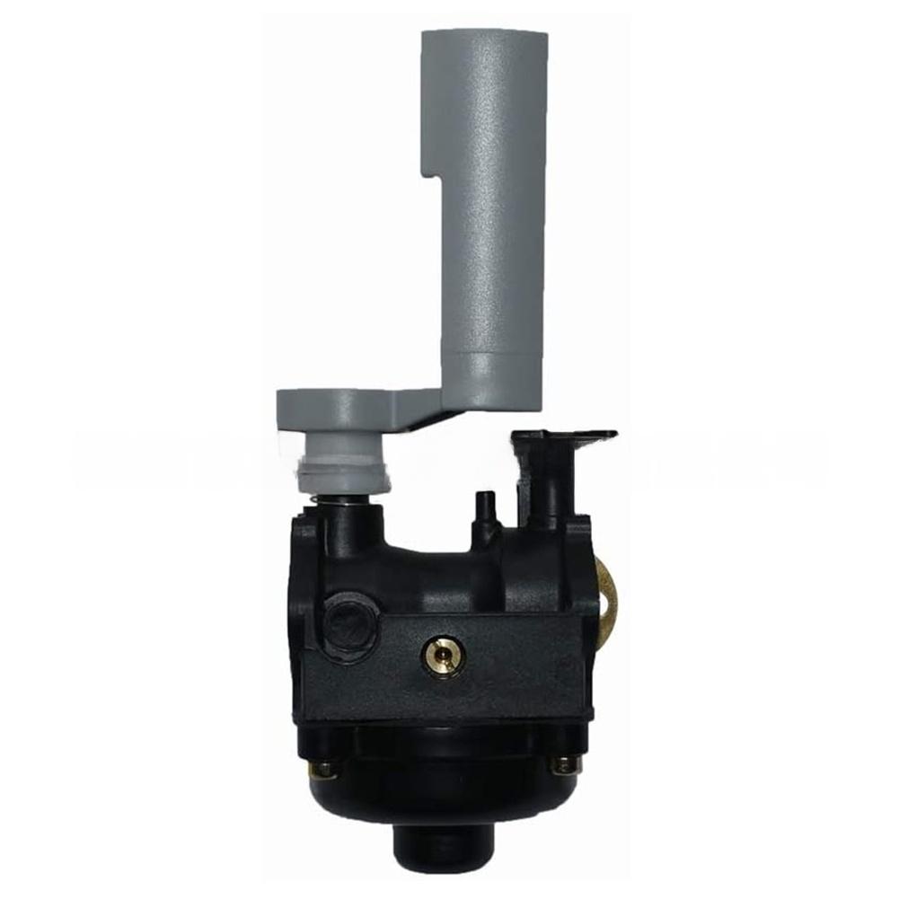Carburetor Kit Fit For Toro 107-4607 For Duraforce LawnMower 10332 10424 10425 Carburetor Engine For Garden Tools Parts