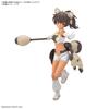 BANDAI SPIRITS 30MS Luluche Plastic Model Kit [Second Pre-order] (Lily Wear) [Color C] (Pre-colored)
