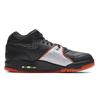 Nike Air Flight 89 'All-Star' 2020 CT8478-001