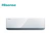 HISENSE KFR-50GW/G860H-X3 2 л.с. Инверторный настенный сплит-кондиционер Вилка CN (адаптер в комплекте)