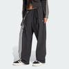 adidas Originals Originals Парашютные спортивные штаны JV9727
