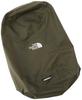 Standard Rain Cover 30L New Taupe Green One Size
