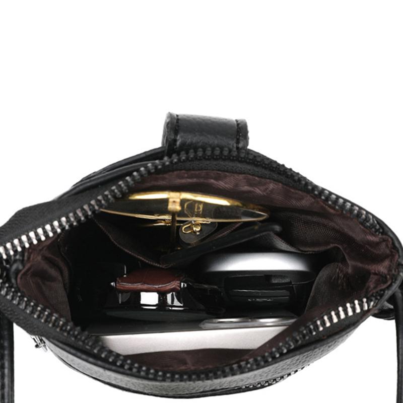 Yogodlns Маленькая сумка через плечо для женщин, кошелек для мобильного телефона, держатель для карт, кошелек, женская мода, сумки из искусственной кожи