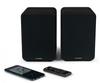 Thomson WS600DUO Set of Active STEREO HiFi Speakers with Bluetooth 5.0, Thomson